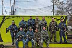 1_Grupos-Friendlyfire-Paintball-Sevilla-diciembre-vol3-34
