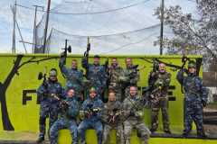 1_Grupos-Friendlyfire-Paintball-Sevilla-diciembre-vol3-35