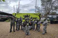 1_Grupos-Friendlyfire-Paintball-Sevilla-diciembre-vol3-36