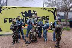 1_Grupos-Friendlyfire-Paintball-Sevilla-diciembre-vol3-37