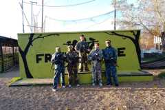 1_Grupos-Friendlyfire-Paintball-Sevilla-diciembre-vol3-38