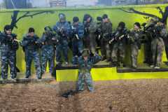 1_Grupos-Friendlyfire-Paintball-Sevilla-diciembre-vol3-4