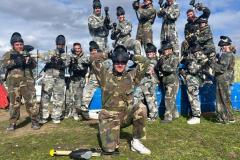 1_Grupos-Friendlyfire-Paintball-Sevilla-diciembre-vol3-7