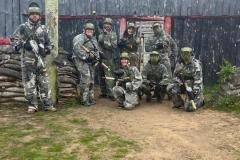 1_Grupos-Friendlyfire-Paintball-Sevilla-diciembre-vol3-9