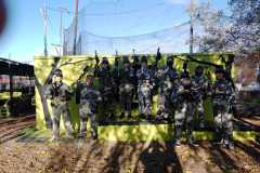 Grupos-Friendlyfire-Paintball-Sevilla-diciembre-vol3-10