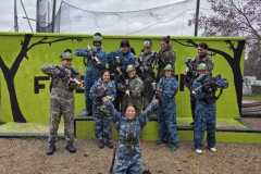 Grupos-Friendlyfire-Paintball-Sevilla-diciembre-vol3-15
