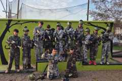 Grupos-Friendlyfire-Paintball-Sevilla-diciembre-vol3-16