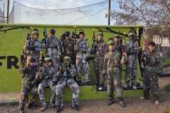 Grupos-Friendlyfire-Paintball-Sevilla-diciembre-vol3-17