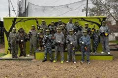 Grupos-Friendlyfire-Paintball-Sevilla-diciembre-vol3-18