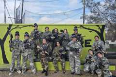 Grupos-Friendlyfire-Paintball-Sevilla-diciembre-vol3-19