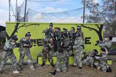 Grupos-Friendlyfire-Paintball-Sevilla-diciembre-vol3-20