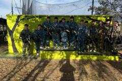 Grupos-Friendlyfire-Paintball-Sevilla-diciembre-vol3-21