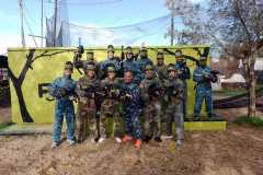 Grupos-Friendlyfire-Paintball-Sevilla-diciembre-vol3-22