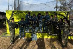 Grupos-Friendlyfire-Paintball-Sevilla-diciembre-vol3-23