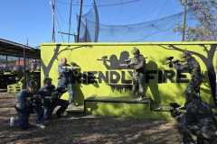 Grupos-Friendlyfire-Paintball-Sevilla-diciembre-vol3-24