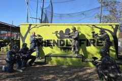 Grupos-Friendlyfire-Paintball-Sevilla-diciembre-vol3-25