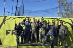 Grupos-Friendlyfire-Paintball-Sevilla-diciembre-vol3-26