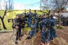 Grupos-Friendlyfire-Paintball-Sevilla-diciembre-vol3-27