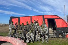 Grupos-Friendlyfire-Paintball-Sevilla-diciembre-vol3-28