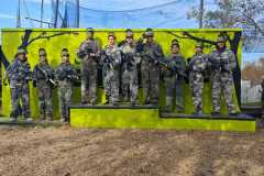 Grupos-Friendlyfire-Paintball-Sevilla-diciembre-vol3-29