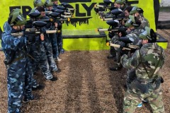 Grupos-Friendlyfire-Paintball-Sevilla-diciembre-vol3-30