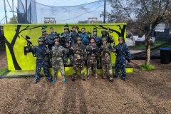 Grupos-Friendlyfire-Paintball-Sevilla-diciembre-vol3-31