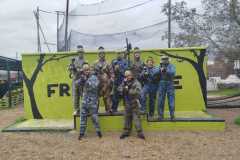 Grupos-Friendlyfire-Paintball-Sevilla-diciembre-vol3-5