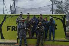 Grupos-Friendlyfire-Paintball-Sevilla-diciembre-vol3-6