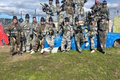 Grupos-Friendlyfire-Paintball-Sevilla-diciembre-vol3-8