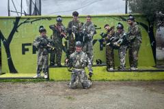 Grupos-Friendlyfire-Paintball-Sevilla-enero-2025-1