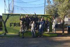 Grupos-Friendlyfire-Paintball-Sevilla-enero-2025-10