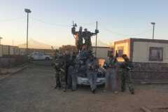 Grupos-Friendlyfire-Paintball-Sevilla-enero-2025-11