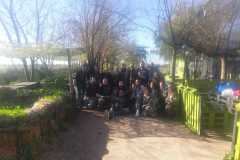 Grupos-Friendlyfire-Paintball-Sevilla-enero-2025-12