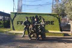 Grupos-Friendlyfire-Paintball-Sevilla-enero-2025-13