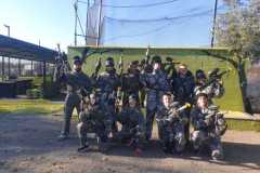 Grupos-Friendlyfire-Paintball-Sevilla-enero-2025-14
