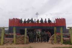 Grupos-Friendlyfire-Paintball-Sevilla-enero-2025-15