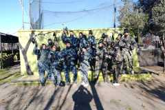 Grupos-Friendlyfire-Paintball-Sevilla-enero-2025-16