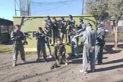 Grupos-Friendlyfire-Paintball-Sevilla-enero-2025-17