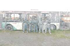Grupos-Friendlyfire-Paintball-Sevilla-enero-2025-18