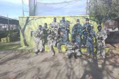 Grupos-Friendlyfire-Paintball-Sevilla-enero-2025-19