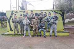 Grupos-Friendlyfire-Paintball-Sevilla-enero-2025-2