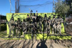 Grupos-Friendlyfire-Paintball-Sevilla-enero-2025-20