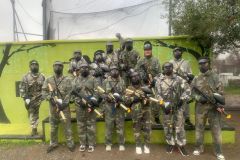 Grupos-Friendlyfire-Paintball-Sevilla-enero-2025-21