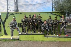 Grupos-Friendlyfire-Paintball-Sevilla-enero-2025-22