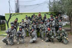 Grupos-Friendlyfire-Paintball-Sevilla-enero-2025-23