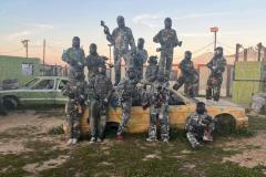 Grupos-Friendlyfire-Paintball-Sevilla-enero-2025-24