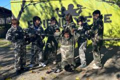 Grupos-Friendlyfire-Paintball-Sevilla-enero-2025-25