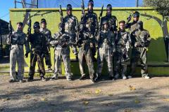 Grupos-Friendlyfire-Paintball-Sevilla-enero-2025-26