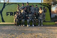 Grupos-Friendlyfire-Paintball-Sevilla-enero-2025-27