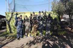 Grupos-Friendlyfire-Paintball-Sevilla-enero-2025-28